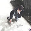 officialkingyj
